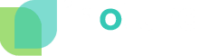 pharmacy-footer-logo